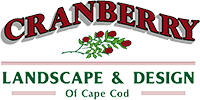 Cranberry Landscape & Design