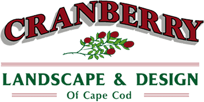 Cranberry Landscape & Design of Cape Cod
